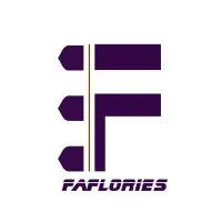 Faflories Faflories