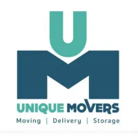 Unique Movers