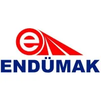Endümak