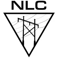 Northwest Lineman College