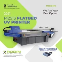 RODIN DIGITAL