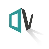 Digital by Diksha Vohra