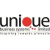 Unique Business Systems Ltd. Unique Business Systems Ltd.