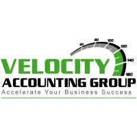 Velocity Accounting Group