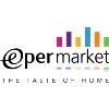 Epermarket Epermarket