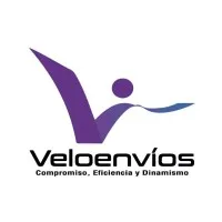 VELOENVIOS SAS VELOENVIOS SAS