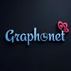Graphonet Limited Graphonet Limited