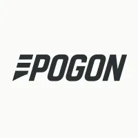 Pogon Manufacturing