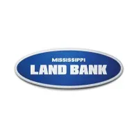Mississippi Land Bank