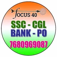 Focus40