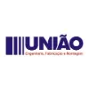 Uniao Engenharia Ltda. Uniao Engenharia Ltda.