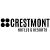 Crestmont Hotels Crestmont Hotels