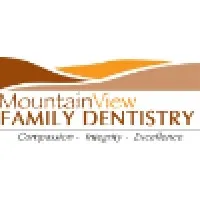 Mountain View Family Dentistry