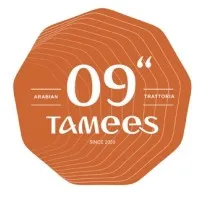 Tamees09