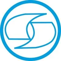 Ortec Environnement Services Canada - Ortec Group