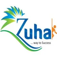 ZUHA INFOTECH PRIVATE LIMITED