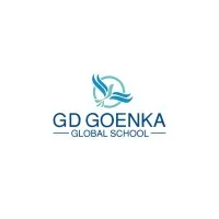 GD Goenka Global School, Gurgaon GD Goenka Global School, Gurgaon