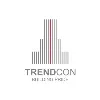TRENDCON INFRA LLP TRENDCON INFRA LLP