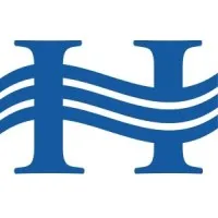 Hanover School Division
