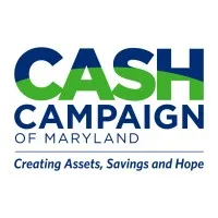 CASH Campaign of Maryland