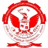 Training And Placement Cell, UIT-RGPV Bhopal Training And Placement Cell, UIT-RGPV Bhopal