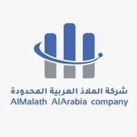 AlMalath AlArabia LTD. AlMalath AlArabia LTD.