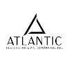 Atlantic Restoration & Waterproofing, Inc. Atlantic Restoration & Waterproofing, Inc.