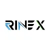 RineX.Ai RineX.Ai
