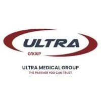 Ultra Pharma Agencies