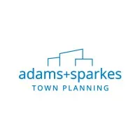 ADAMS + SPARKES Town Planning