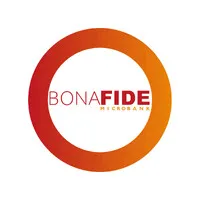Bonafide Microbank Bonafide Microbank