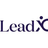 LeadXC