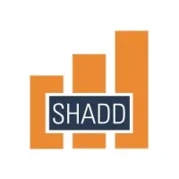 Shadd Health & Business Centre