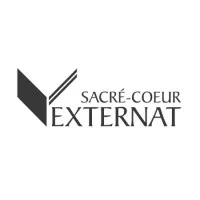 Externat Sacré-Coeur