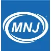 MNJ SOFTWARE MNJ SOFTWARE