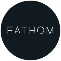 Fathom Creative Pty Ltd