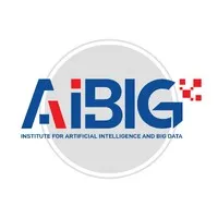 Institute for Artificial Intelligence & Big Data