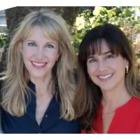 Trusted Life Care, LLC Trusted Life Care, LLC