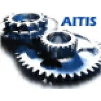 Abdallah l. Altamimi Industrial Services Est.