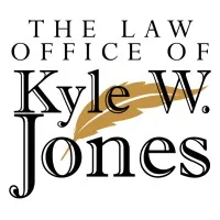 The Law Office of Kyle W. Jones