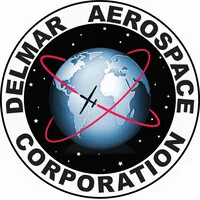 DelMar Aerospace Corporation