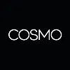 COSMO Restaurant Group COSMO Restaurant Group