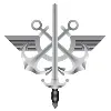 État-Major des Armées