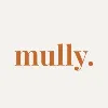 Mully Mully