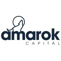 Amarok Capital LLC