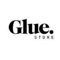 Glue Store Glue Store