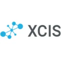 XCIS AI XCIS AI