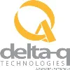 Delta-Q Technologies Delta-Q Technologies