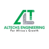 ALTECHS ENGINEERING S.A.R.L