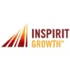 Inspirit Growth Inspirit Growth